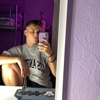 tonia_giag