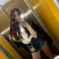 _marissalauria_