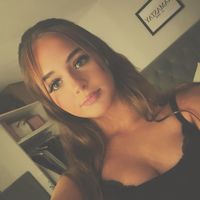 lucyeirlys_x