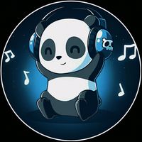 lovely7music