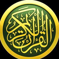 saifullahjankhilji10