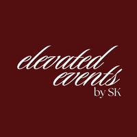 elevatedeventsbysk