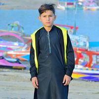 faizan.chotu