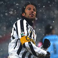 gobbo.juventino