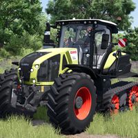 vivian51230