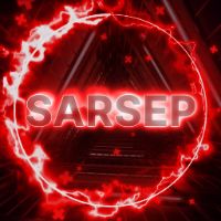 _sarsep