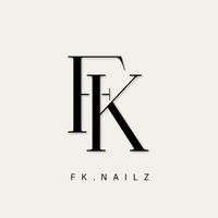 fk.nailz