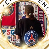 alicia_laparisienne_