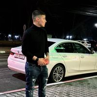 vali_mcm1