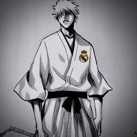 zangetsu_v9