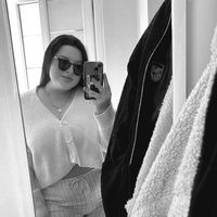 youmymoonlight22