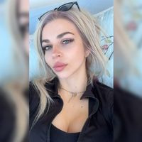 eredeti hang