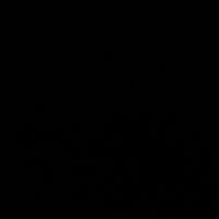 ffuu_12
