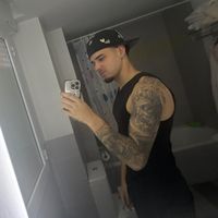 _liljesus1