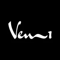 original sound - ven1off