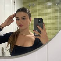 danielaacfm