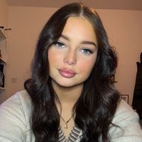 olivia0mond
