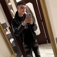 michele_venturato
