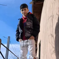 original sound - vlad._36