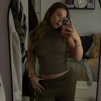 valeria_0v