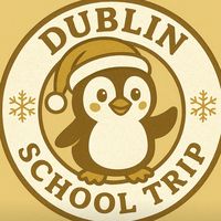 pc.dublinntrip