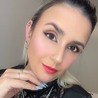brunaags91