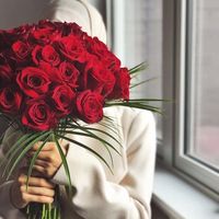 nour.alsaadi91