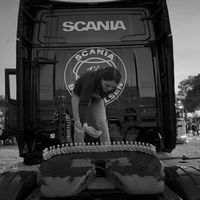 trucker_pigen