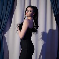 sofiaborisova1