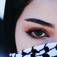 sal_am_87
