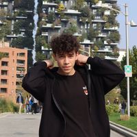 Subeme la radio
