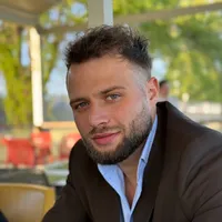 original sound - fabimarta