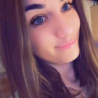 maria_mmari12