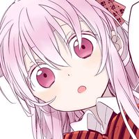 satou.matsuzakaa