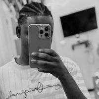 djibril_kc