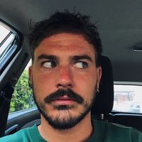 hairrichard777