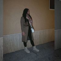 federica_23_