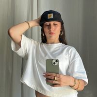 louanedaubaa