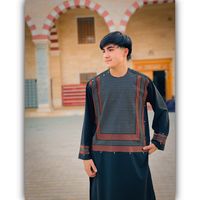 zukrullah0