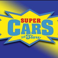 supercarsautoscooter