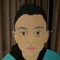 shartonart07