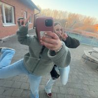 klaraallison