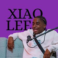 xiaolee.22