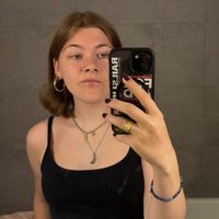 lena.brmnn