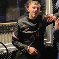 SKANDAL KAPO X PASHA