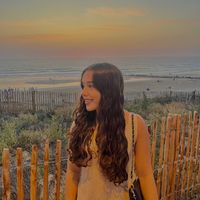 pauline_spm0