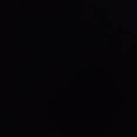 Use this sound if u love phonk