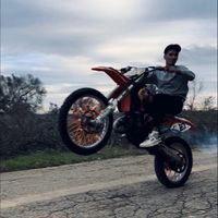stefanociullo_