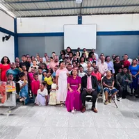 original sound - ipuccuartatumaco