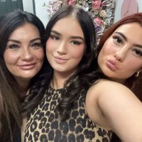 the_doll_house1
